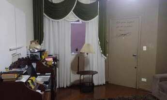 Imagem 3: Apartamento com 2 dormitórios, 70 m² - venda por R$ 330.000,00 ou aluguel por R$ 2.722,50