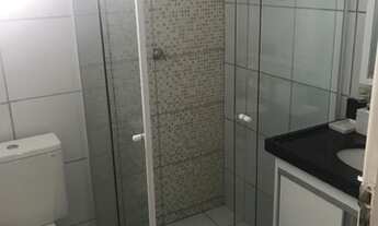 Imagem: Alugo privê em Igarassu 470,00