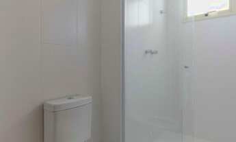 Imagem 7: Apartamento para Aluguel - Casa Verde, 1 Quarto, 49 m2