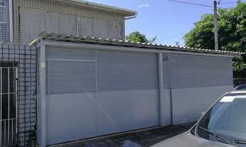 Imagem: Encante-se com esta joia! Casa de dois pavimentos