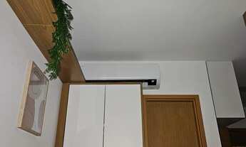 Imagem: Flat alto padrão - Porto de Galinhas