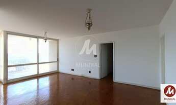 Imagem 2: Apartamento (tipo - padrao) 3 dormitórios/suite, cozinha planejada, portaria 24 horas, ele