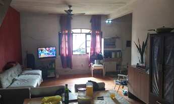 Imagem 4: Casa em Aberta dos Morros