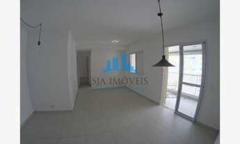 Imagem 5: Apartamento disponível para locação no bairro do Tatuapé,74m², 3 dormitórios, 1 suíte, 1 v