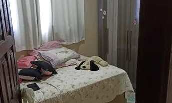 Imagem 6: Vendo esse lindo imóvel divisa com lagoa santa e próximo cidade administrativa