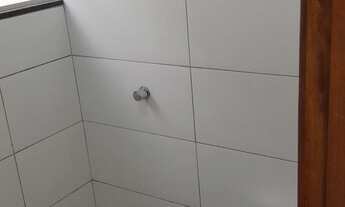 Imagem 5: Alugo casa no Sport Clube III (Leia a descrição