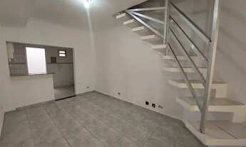 Imagem 2: CASA GUILHERMINA - PRAIA GRANDE SP