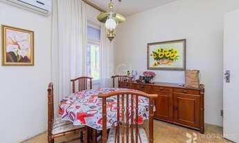 Imagem 3: Apartamento para Venda - 99.9m², 3 dormitórios, sendo 1 suites, 1 vaga - Moinhos de Vento