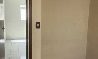 Imagem 2: Alugo apto no Arruda sem taxa de condomínio