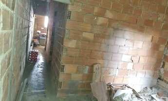 Imagem 3: Vendo apartamento