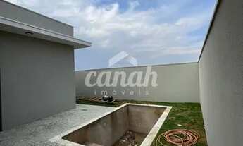 Imagem: Casa em Condomínio Quinta Dos Ventos