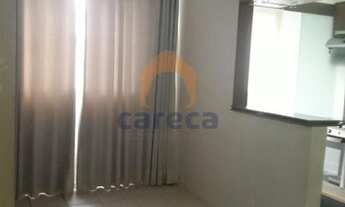 Imagem 6: Apartamento para Venda em São José do Rio Preto, Parque Rio Amazonas, 2 dormitórios, 1 ban