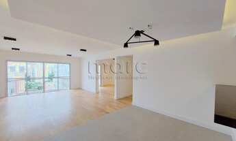 Imagem 6: SAO PAULO - Apartamento Padrão - BROOKLIN