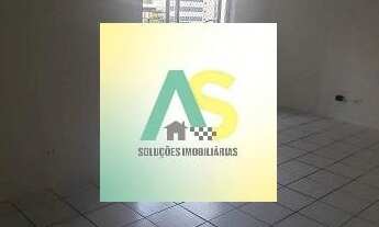 Imagem 2: Apartamento com 02 Quartos à venda, 66m² nos Aflitos