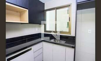 Imagem 6: Apartamento para Aluguel - Lourdes, 2 Quartos, 60 m2