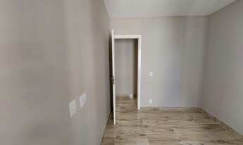 Imagem 7: Apartamento para locação ou venda no bairro do Caxambu - Jundiaí - SP