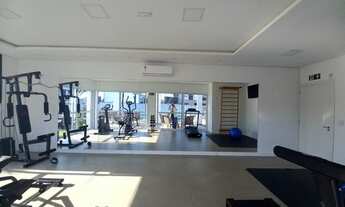 Imagem 7: Casa Condominio para Venda - 150m², 3 dormitórios, sendo 1 suites, Ipanema