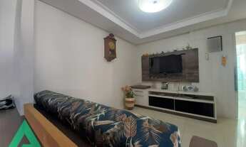 Imagem 3: Lindo apartamento mobiliado, no Bairro Escola Agrícola!