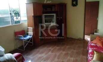 Imagem 2: Casa em Harmonia