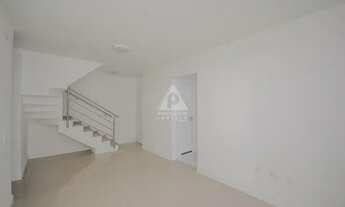 Imagem 3: Ilha Pura - Viure , Cobertura de 2 quartos com suíte e uma incrível área de lazer