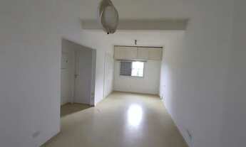 Imagem 2: SAO PAULO - Apartamento padrao - VILA MADALENA