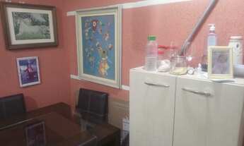 Imagem 3: Vende-se um apartamento