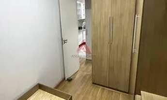 Imagem 2: JACAREí - Apartamento Padrão - Jardim Califórnia