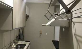 Imagem 2: Alugo Apartamento no centro de Maracanaú