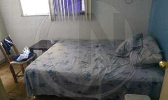 Imagem 4: Apartamento-À VENDA-Botafogo-Rio de Janeiro-RJ