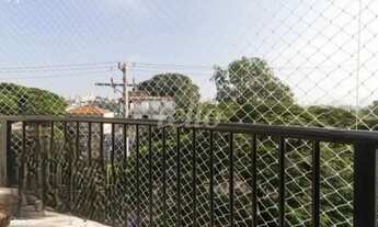 Imagem 6: São Paulo - Apartamento Padrão - Vila Prudente