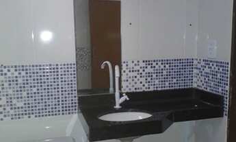 Imagem 3: Ageo de sobrado Valparaíso