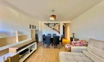 Imagem 3: Casa com 2 dormitórios à venda, 95 m² por R$ 365.000,00 - Jardim Europa - Teresópolis/RJ