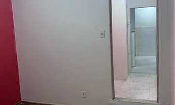 Imagem 7: Alugo casa Padre Miguel