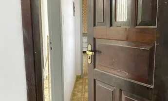 Imagem 5: Apartamento de 2 quartos em frente praça 7 - Jardim América