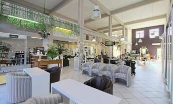 Imagem 2: Predio para Venda - 800m², 0 dormitórios, Tristeza