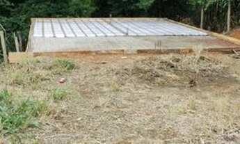 Imagem 4: Vendo terreno em areal-rj