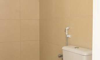 Imagem 7: Apartamento à venda no bairro Centro - Aquiraz/CE