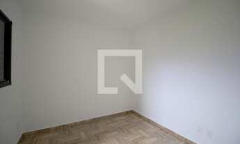 Imagem 6: Apartamento para Aluguel - Parque São Bento, 2 Quartos, 45 m2