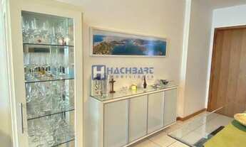 Imagem 7: Imóvel na Hachbart