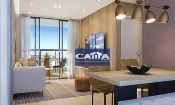 Imagem 5: Apartamento com 1 dormitório à venda, 30 m² por R$ 610.000,00 - Pinheiros - São Paulo/SP