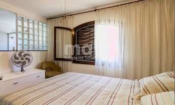 Imagem 6: SAO PAULO - Casa Padrão - VILA OLIMPIA