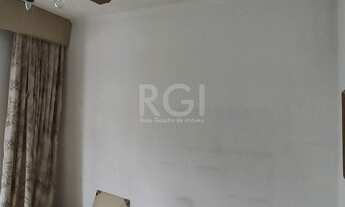 Imagem 6: Apartamento para Venda - 66.07m², 2 dormitórios, Navegantes