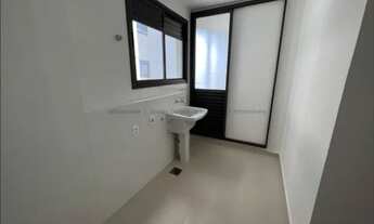 Imagem 7: Park Platinum Vista Nascente