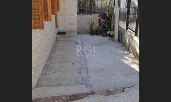 Imagem 7: Casa em Jardim Carvalho