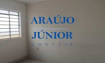 Imagem 4: AMERICANA - Comercial - VILA SANTA CATARINA