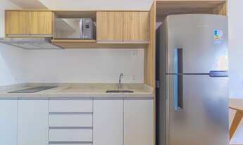 Imagem 3: Apartamento em Partenon