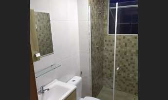 Imagem 4: Aluguel apartamento Vila Nova