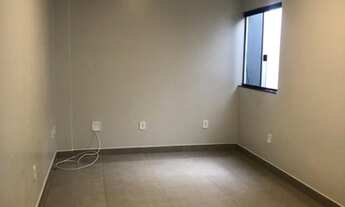 Imagem: Apartamento de 2 quartos