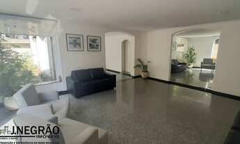 Imagem 4: APARTAMENTO RESIDENCIAL em SÃO PAULO - SP, ALTO DO IPIRANGA