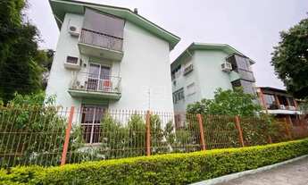 Imagem 2: Apartamento para Venda - 85.83m², 2 dormitórios, 1 vaga - Teresópolis